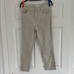 Loft Skinny Pants
